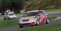 Kia Lotos Cup